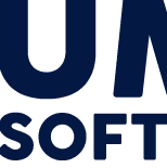 UMY Usta - Jaguar